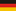Германия