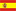 Испания