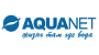 Акванет (Aquanet)