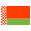 Белоруссия