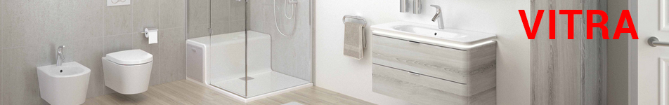 Скидки 10% на все товары Vitra