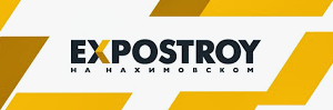 Самовывоз